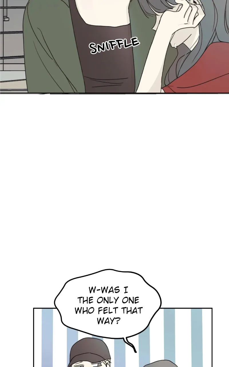 The Password Is 002! Chapter 10 page 17 - 