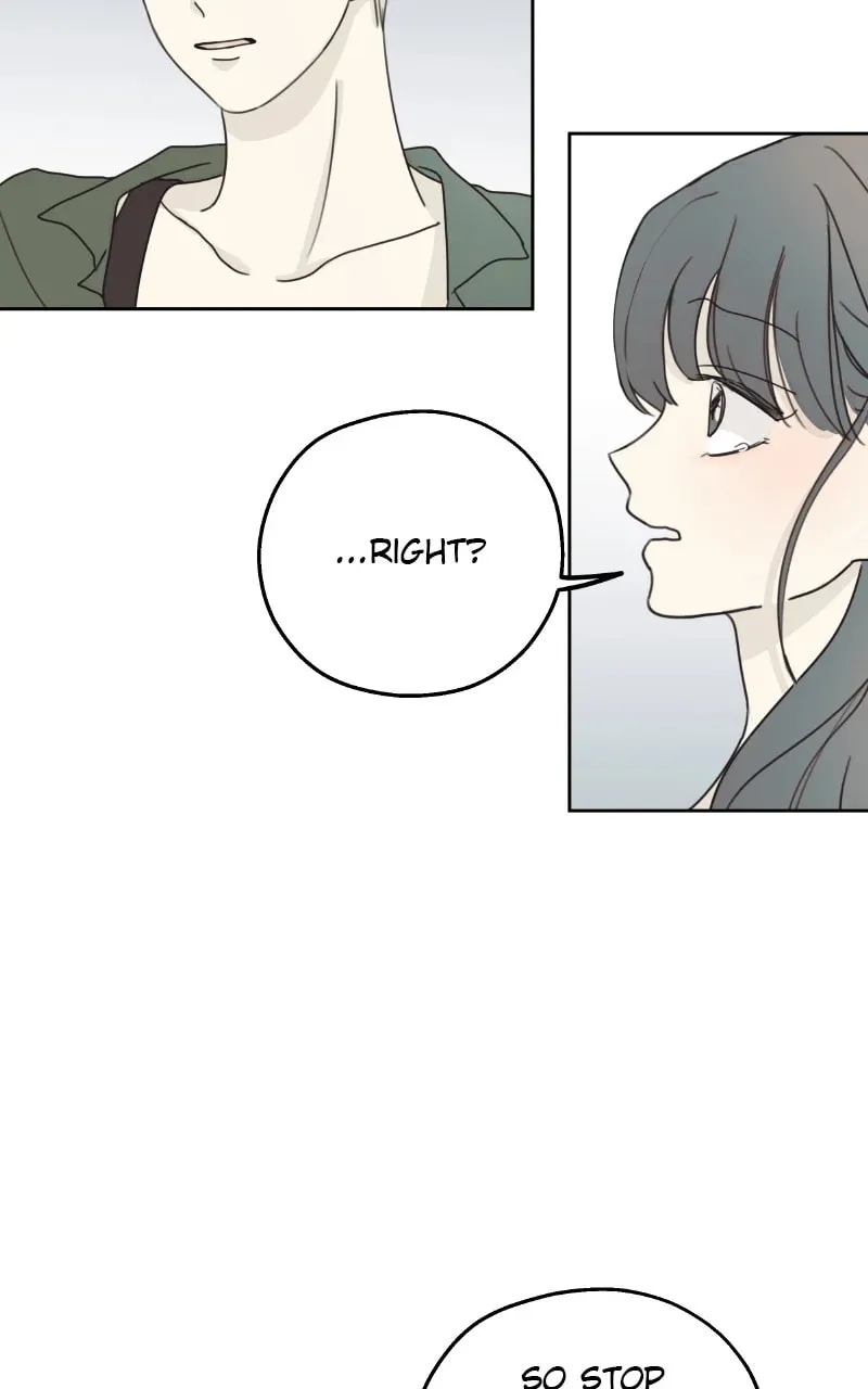 The Password Is 002! Chapter 10 page 23 - 
