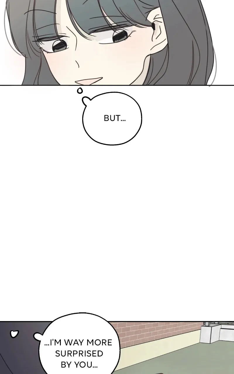 The Password Is 002! Chapter 10 page 59 - 