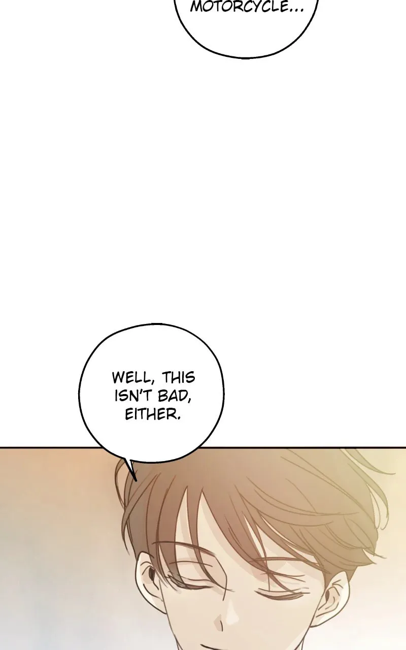 The Password Is 002! Chapter 10 page 92 - 