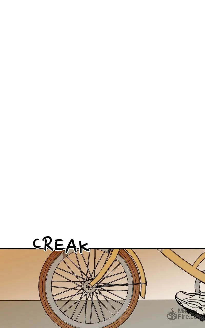 The Password Is 002! Chapter 10 page 95 - 