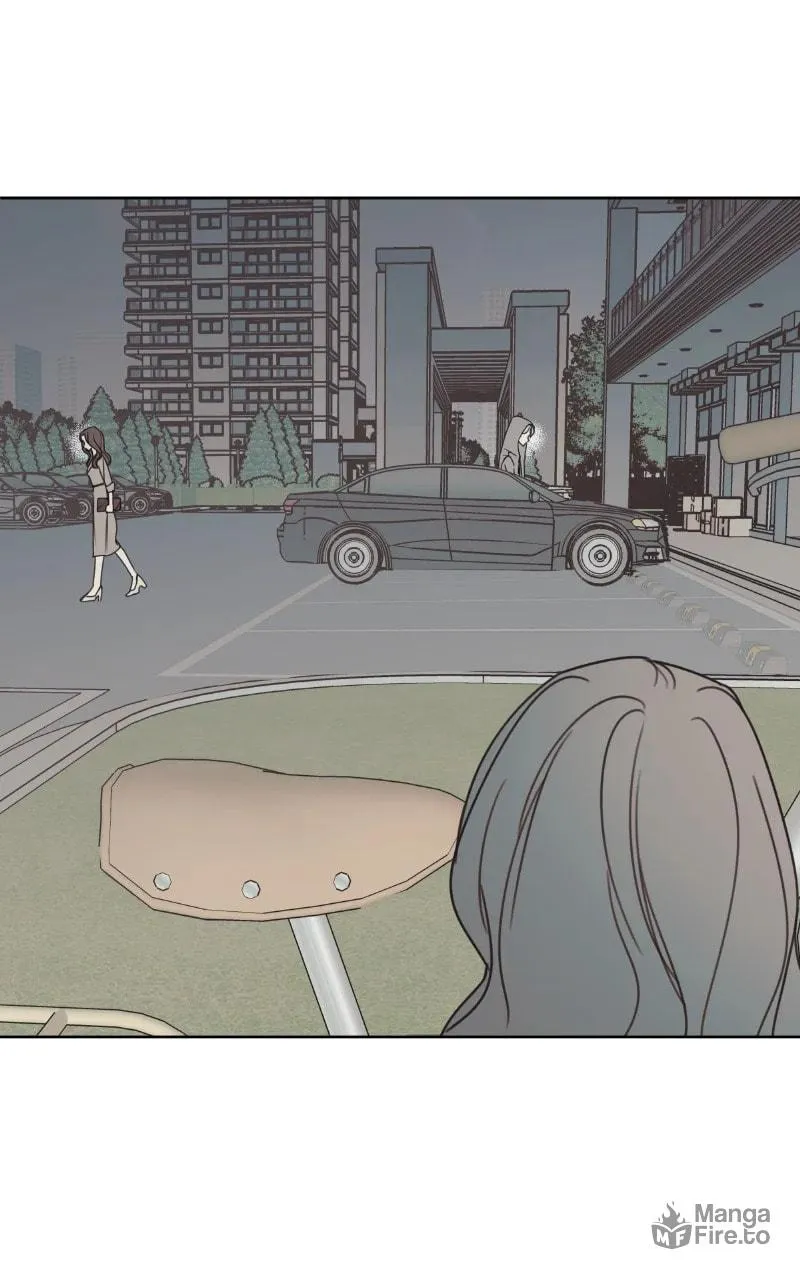 The Password Is 002! Chapter 12 page 3 - 