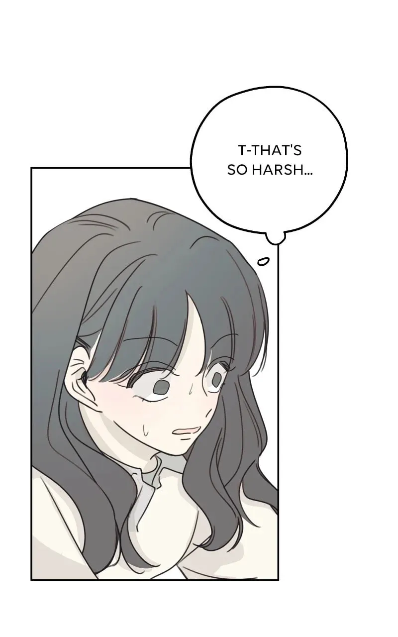 The Password Is 002! Chapter 12 page 4 - 