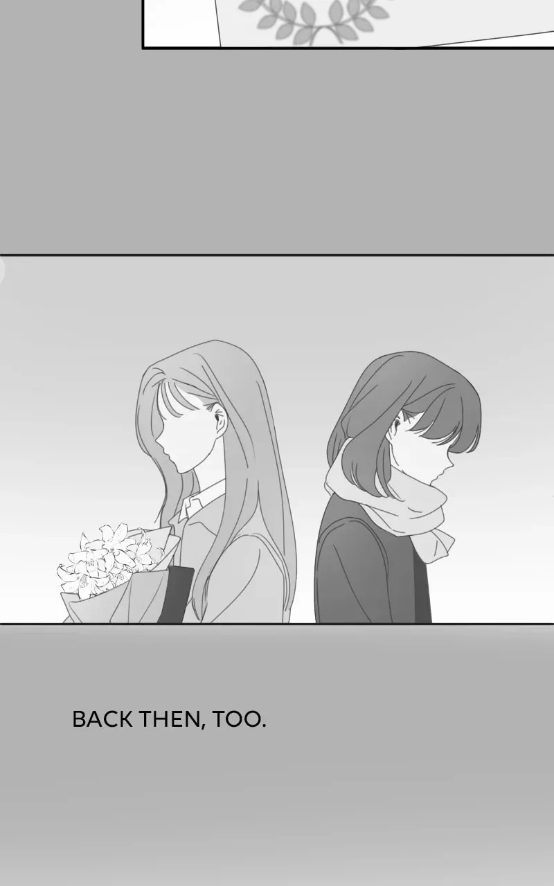 The Password Is 002! Chapter 13 page 104 - 