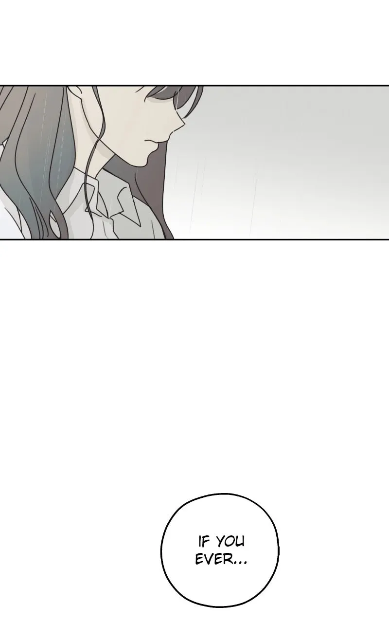 The Password Is 002! Chapter 13 page 106 - 