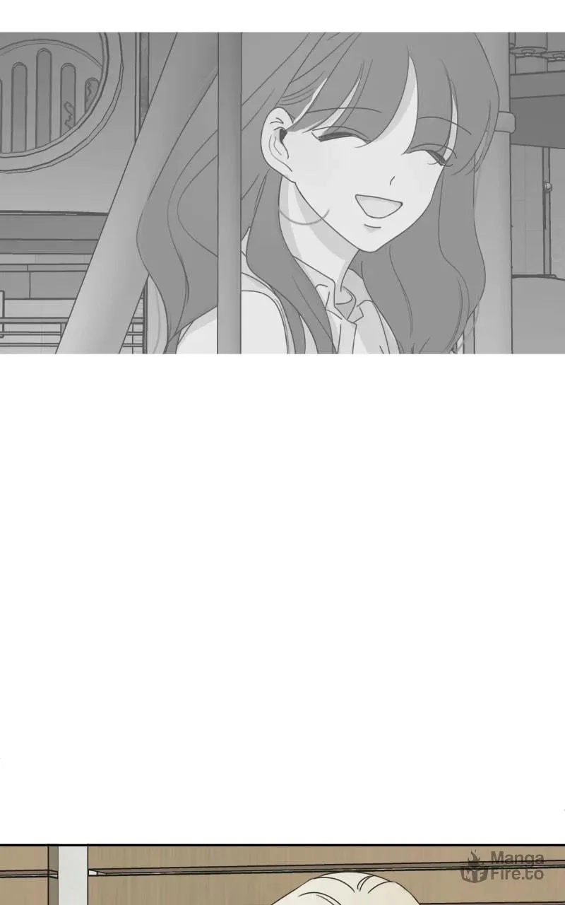 The Password Is 002! Chapter 13 page 3 - 