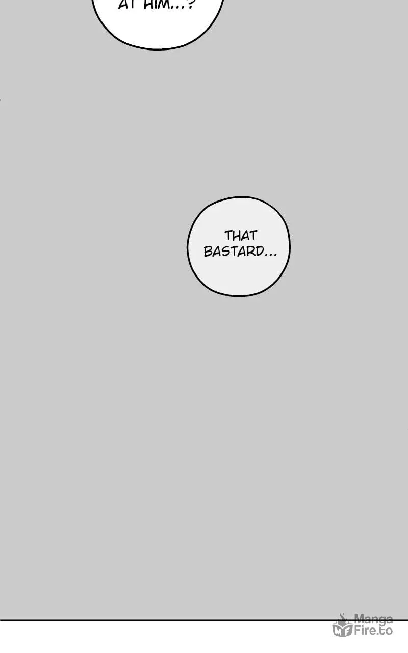 The Password Is 002! Chapter 13 page 33 - 