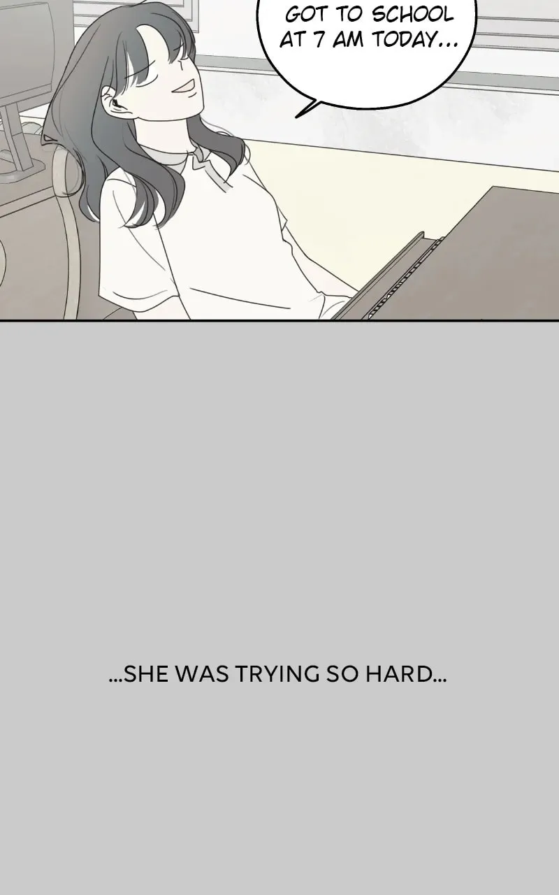 The Password Is 002! Chapter 13 page 47 - 