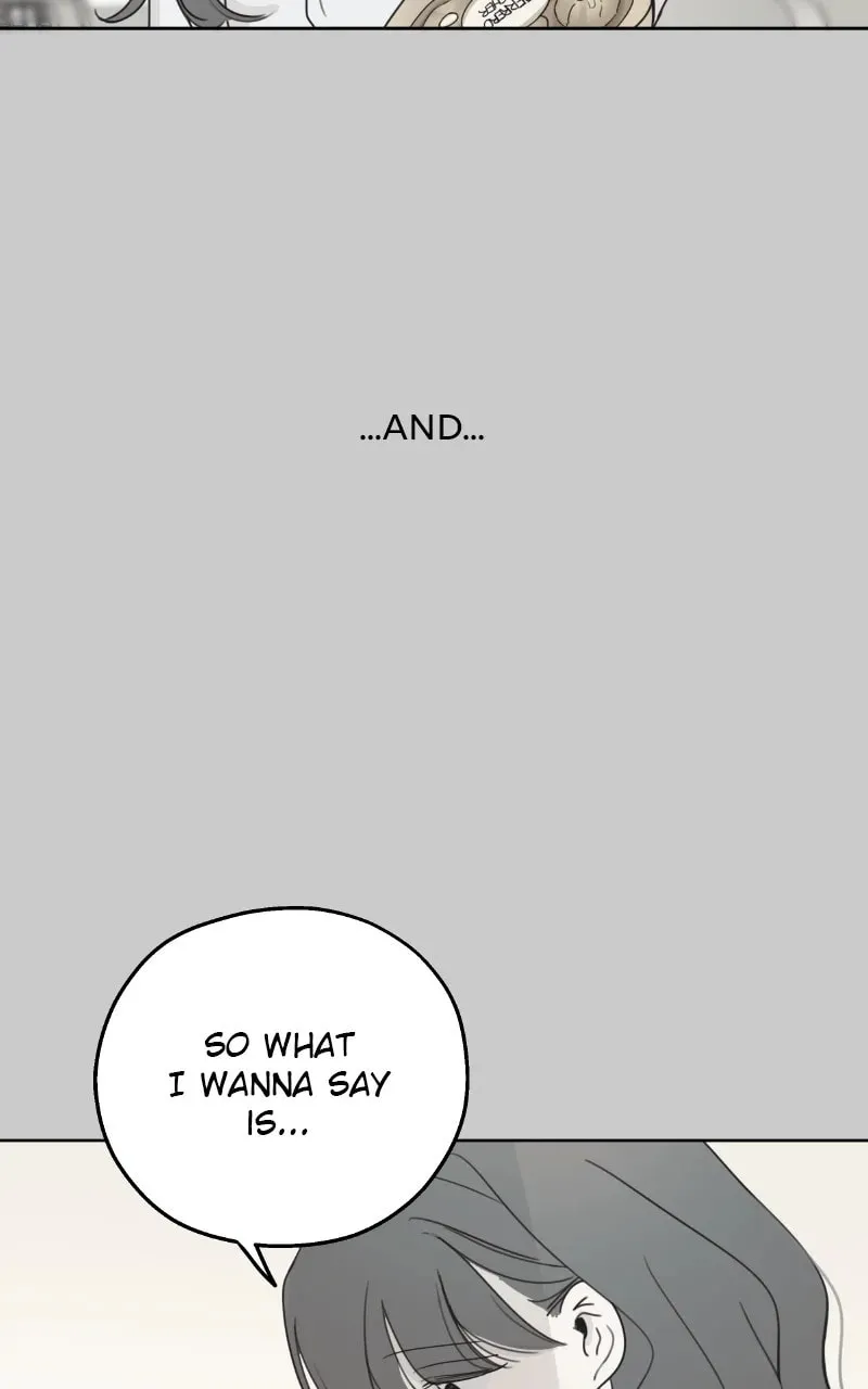 The Password Is 002! Chapter 13 page 49 - 