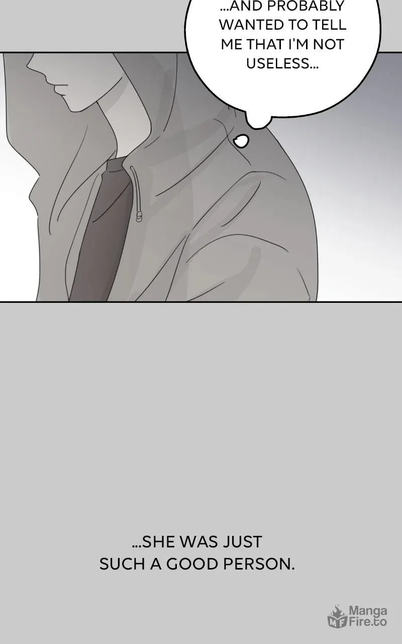 The Password Is 002! Chapter 13 page 51 - 