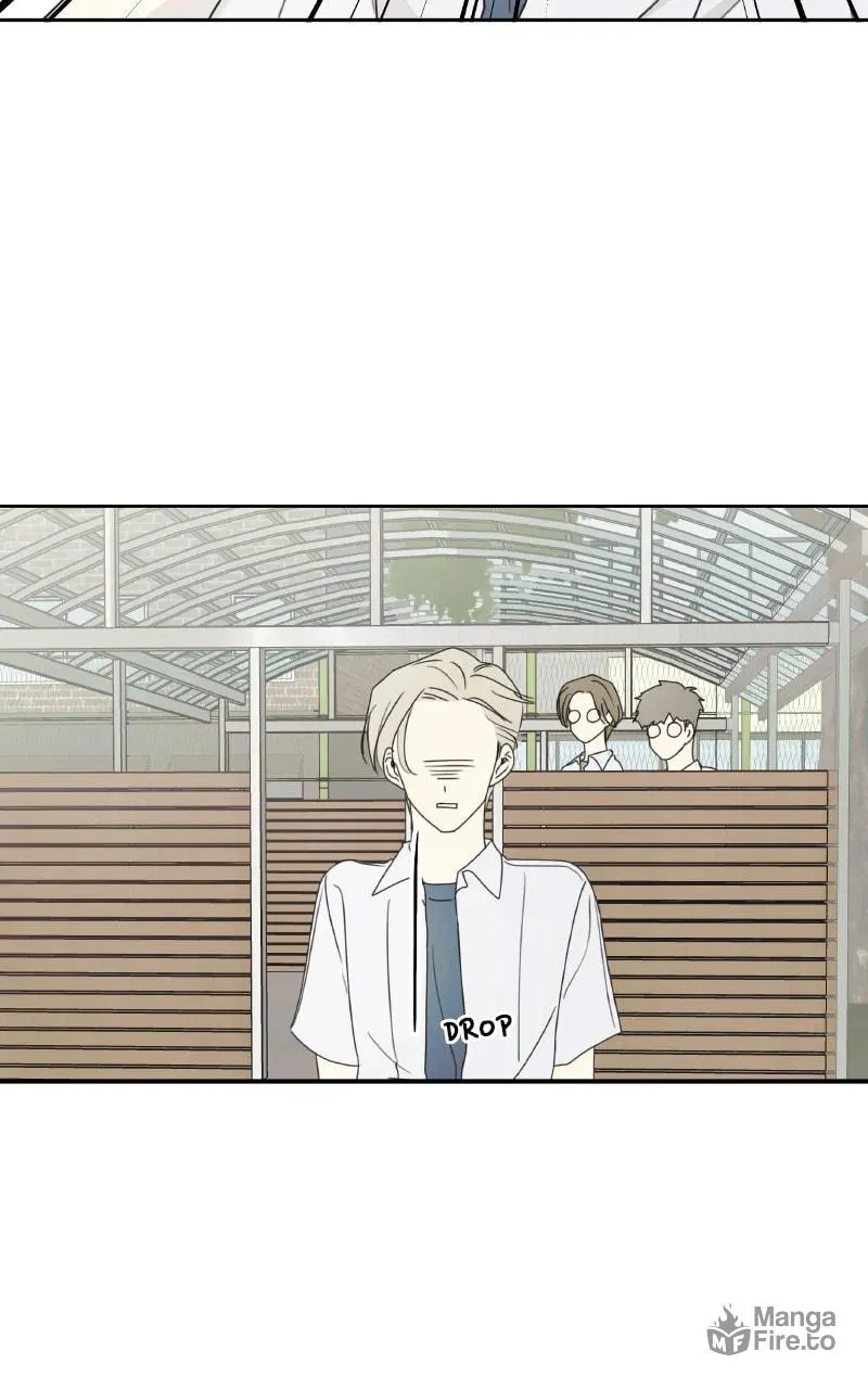 The Password Is 002! Chapter 13 page 69 - 