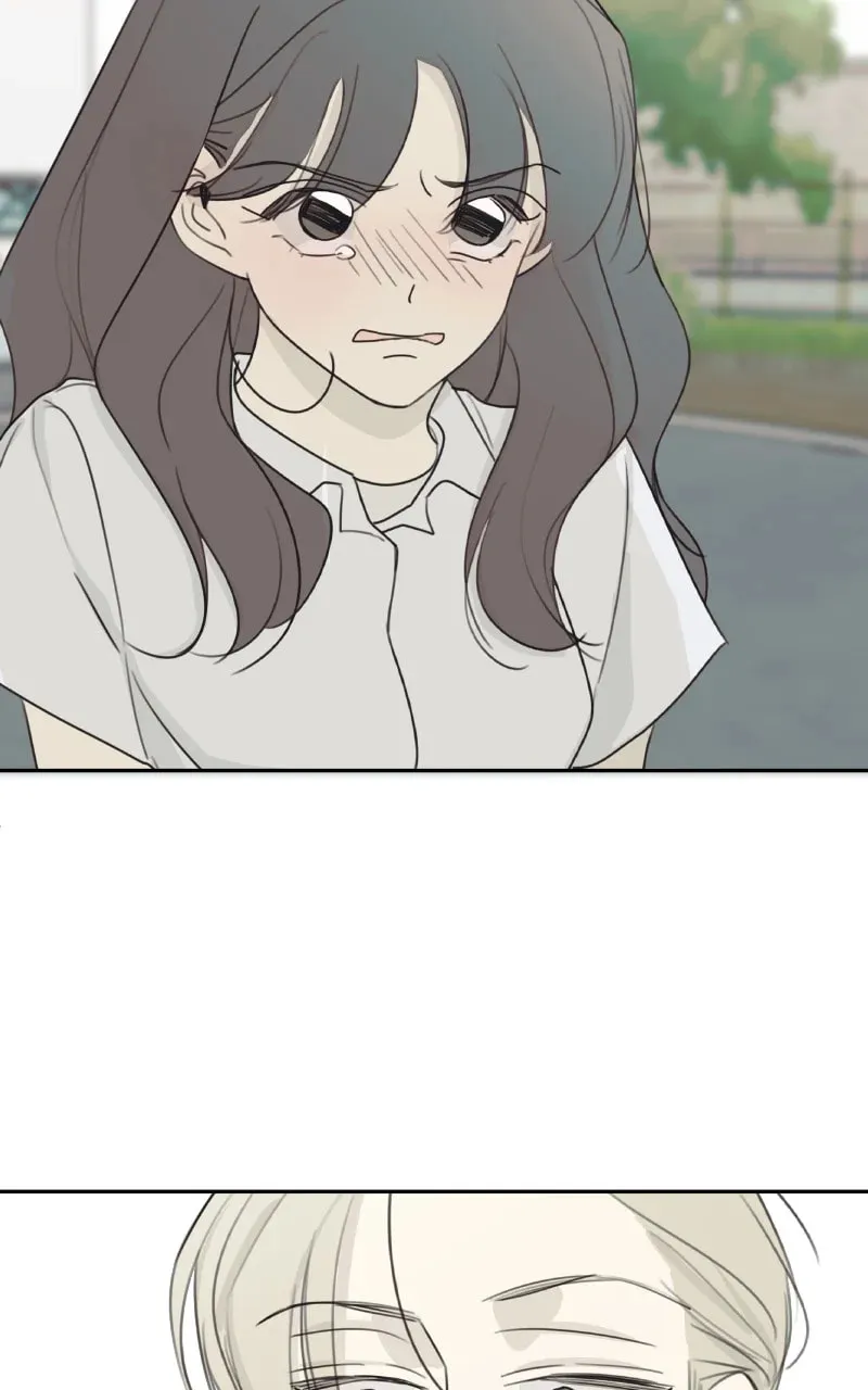 The Password Is 002! Chapter 13 page 71 - 