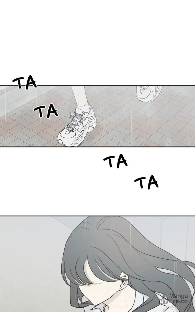 The Password Is 002! Chapter 13 page 78 - 
