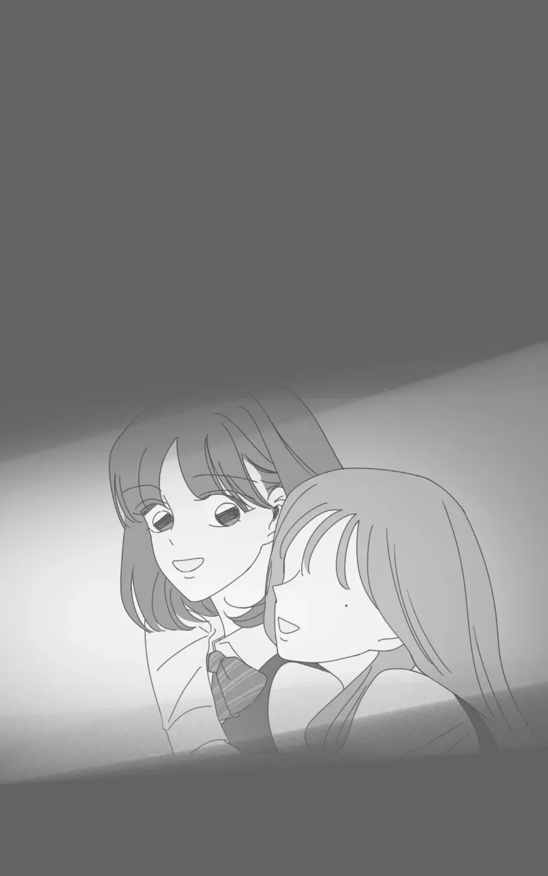 The Password Is 002! Chapter 13 page 86 - 