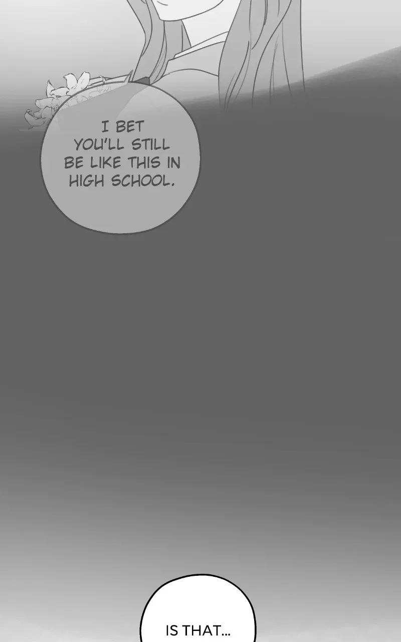 The Password Is 002! Chapter 13 page 88 - 