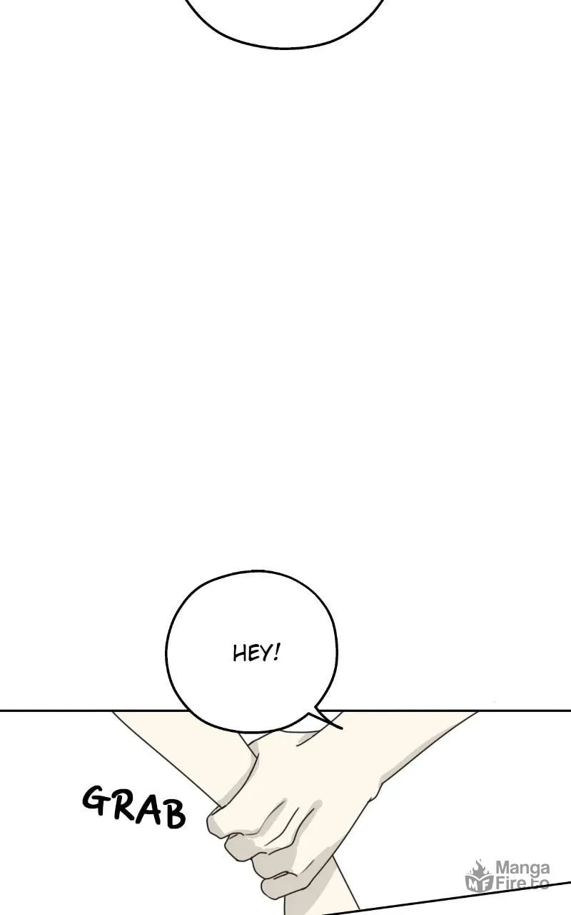 The Password Is 002! Chapter 13 page 90 - 