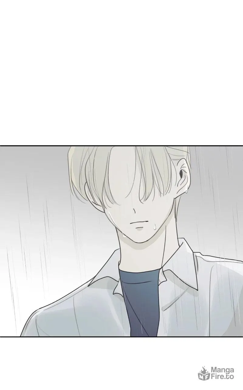 The Password Is 002! Chapter 13 page 96 - 