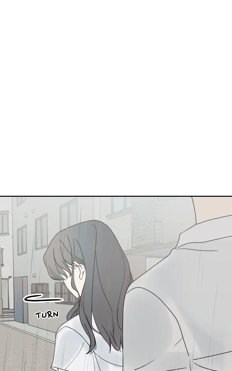 The Password Is 002! Chapter 13 page 97 - 