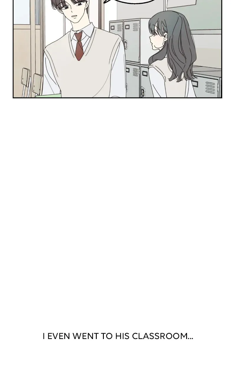 The Password Is 002! Chapter 16 page 4 - 