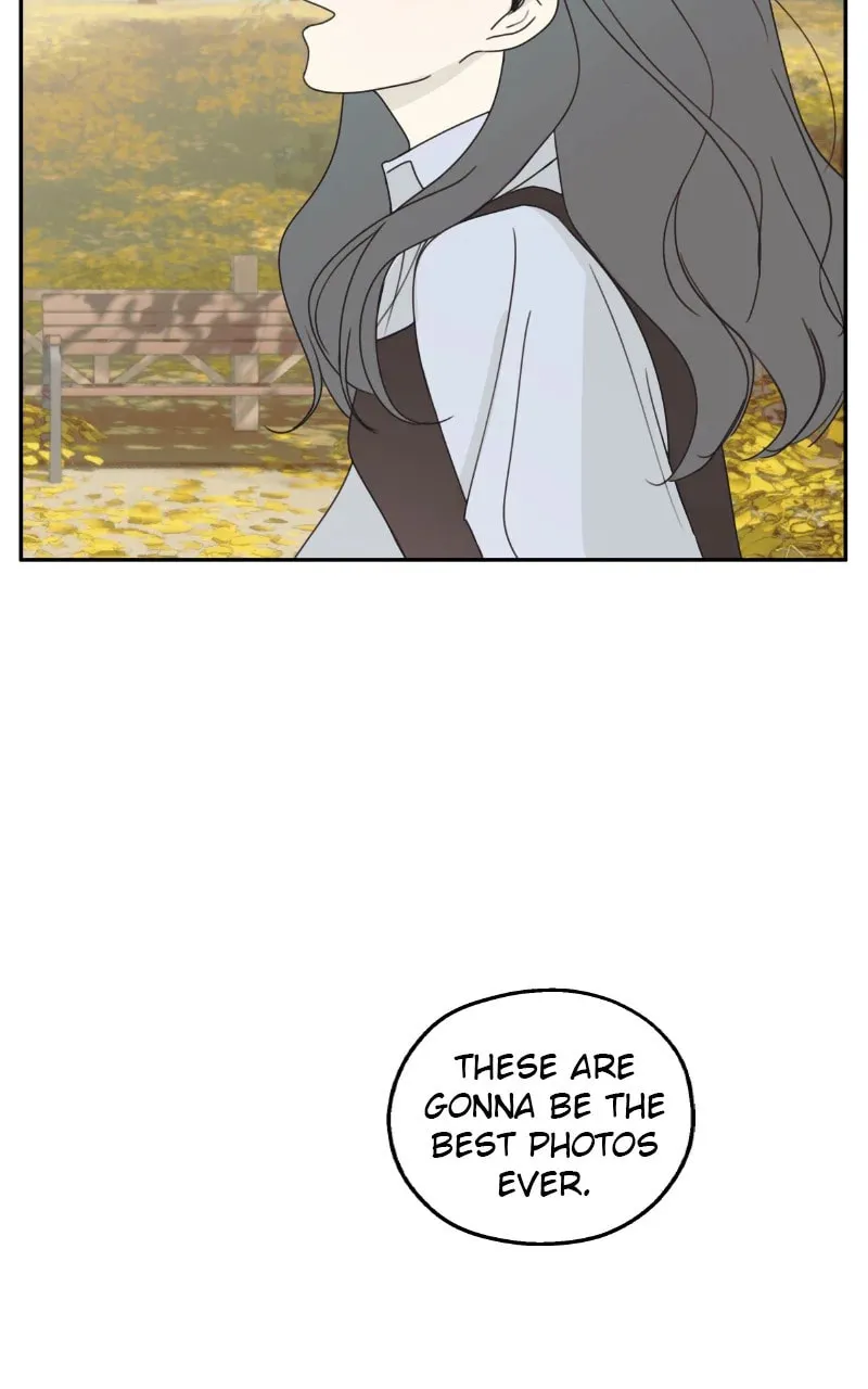 The Password Is 002! Chapter 17 page 4 - 