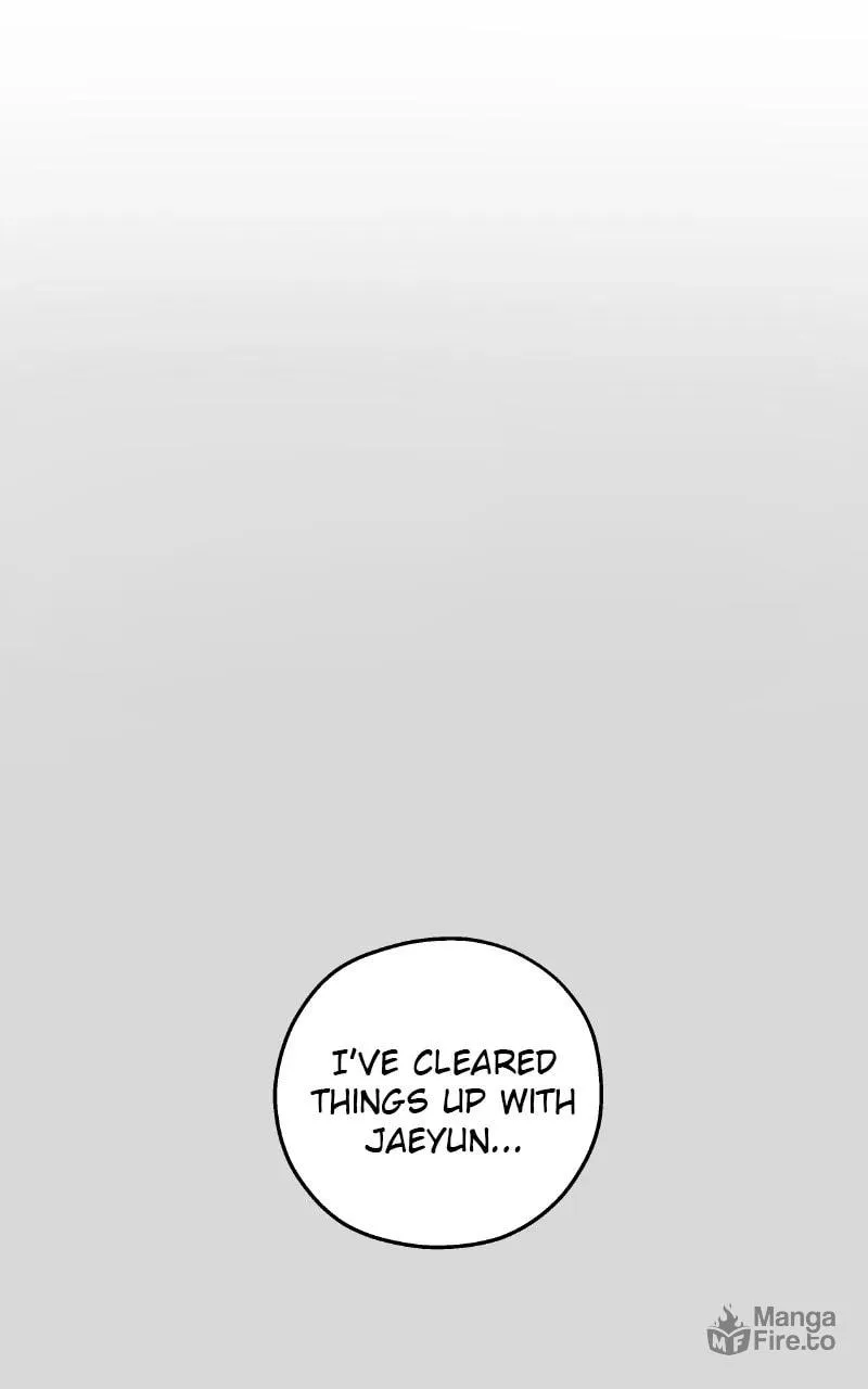 The Password Is 002! Chapter 18 page 3 - 