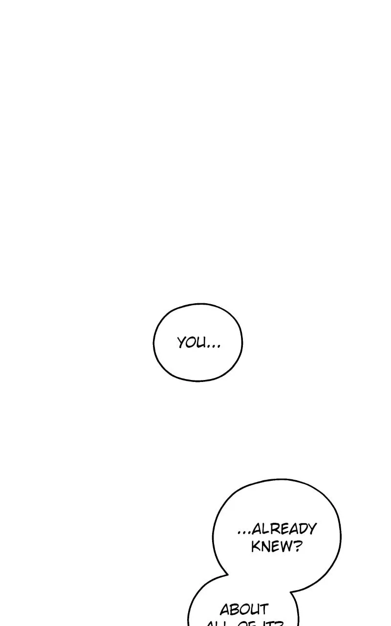 The Password Is 002! Chapter 19 page 4 - 