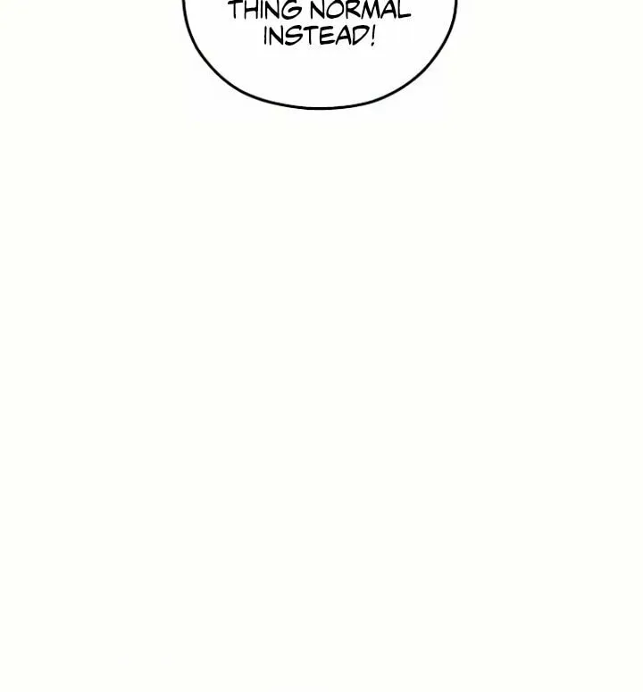 The Password Is 002! Chapter 2 page 15 - 