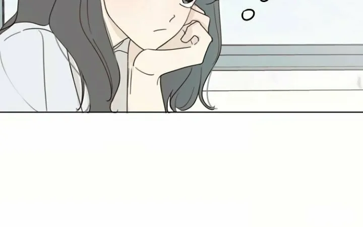 The Password Is 002! Chapter 2 page 46 - 