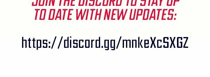 The Password Is 002! Chapter 2 page 77 - 
