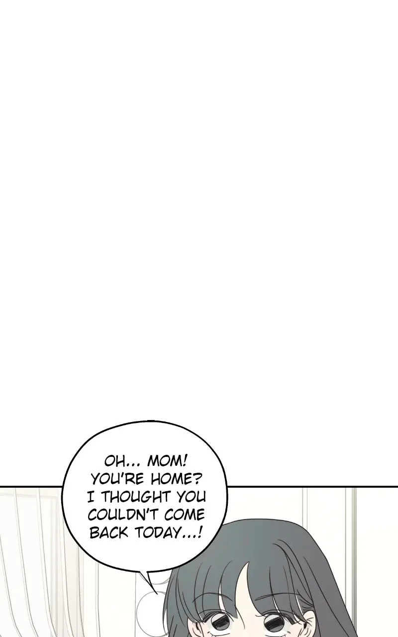 The Password Is 002! Chapter 21 page 1 - 