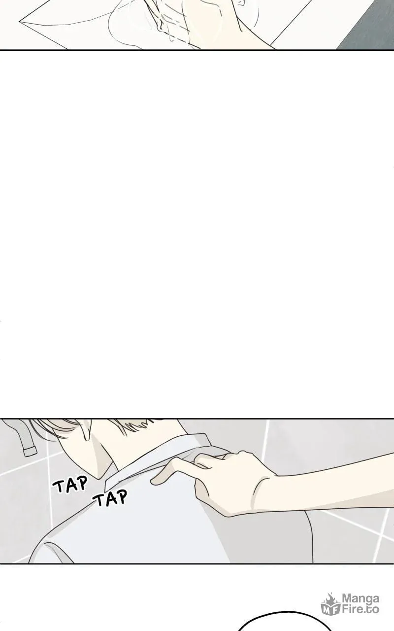 The Password Is 002! Chapter 21 page 54 - 