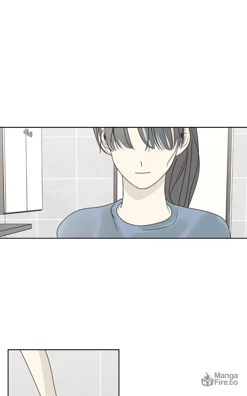 The Password Is 002! Chapter 21 page 63 - 