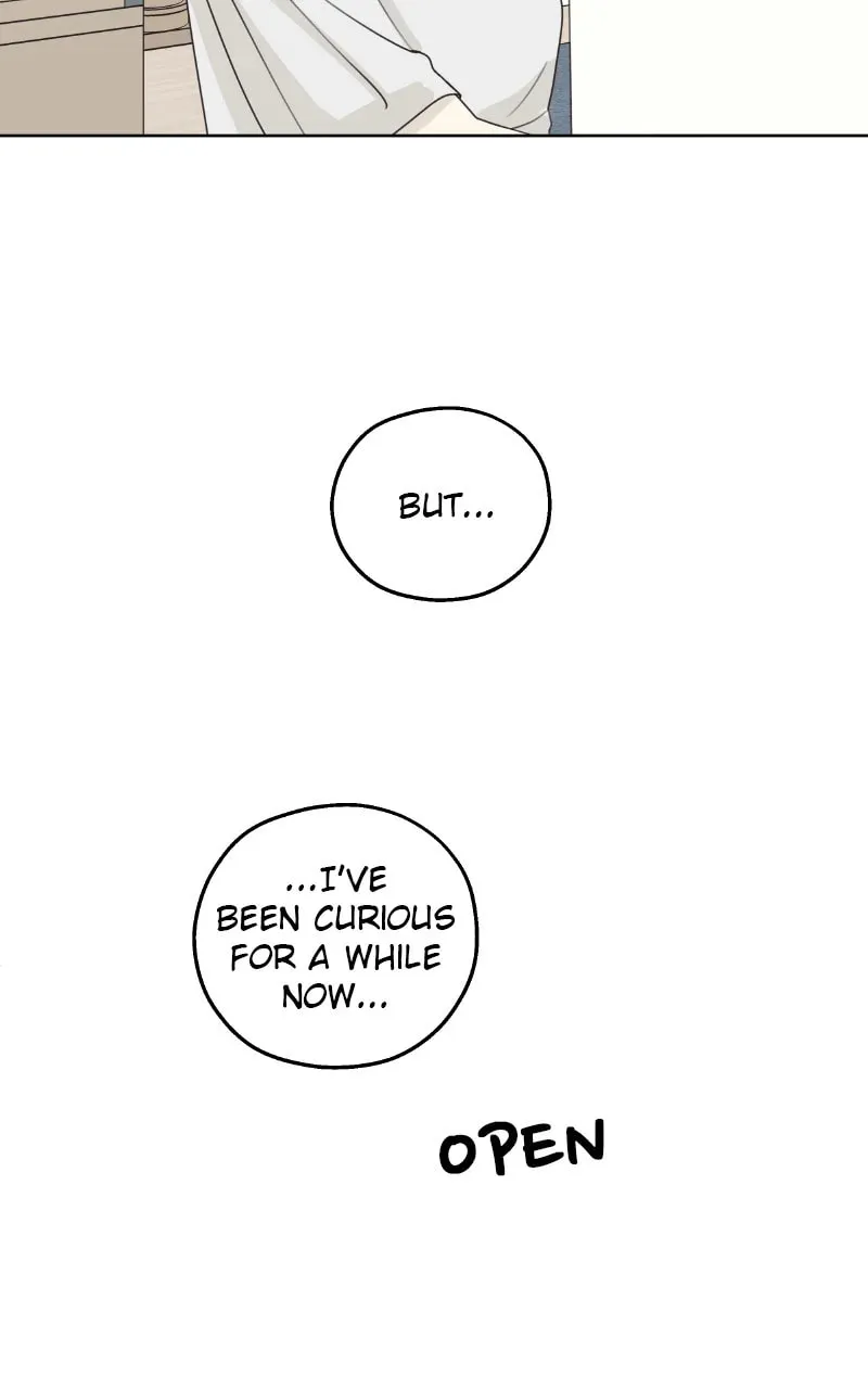 The Password Is 002! Chapter 21 page 94 - 