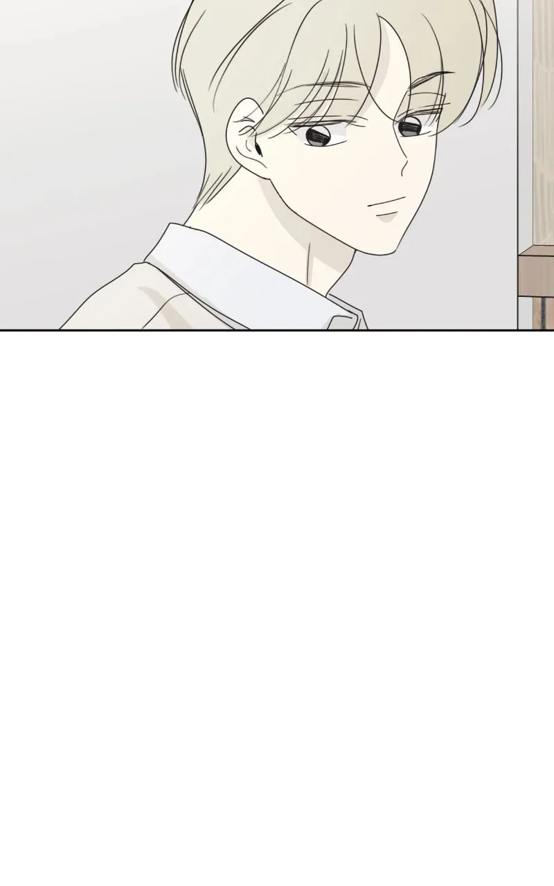 The Password Is 002! Chapter 28 page 46 - 