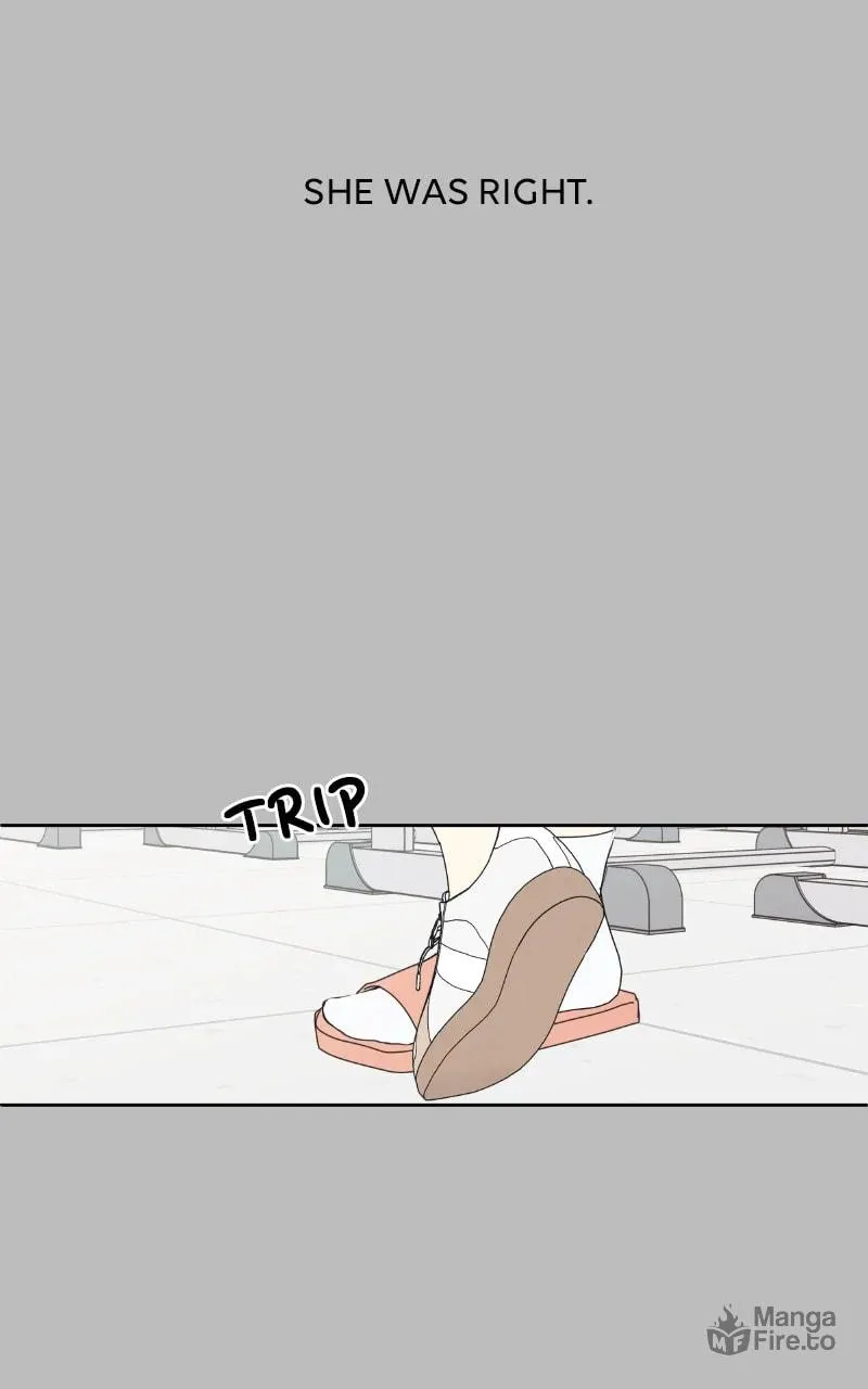 The Password Is 002! Chapter 29 page 3 - 