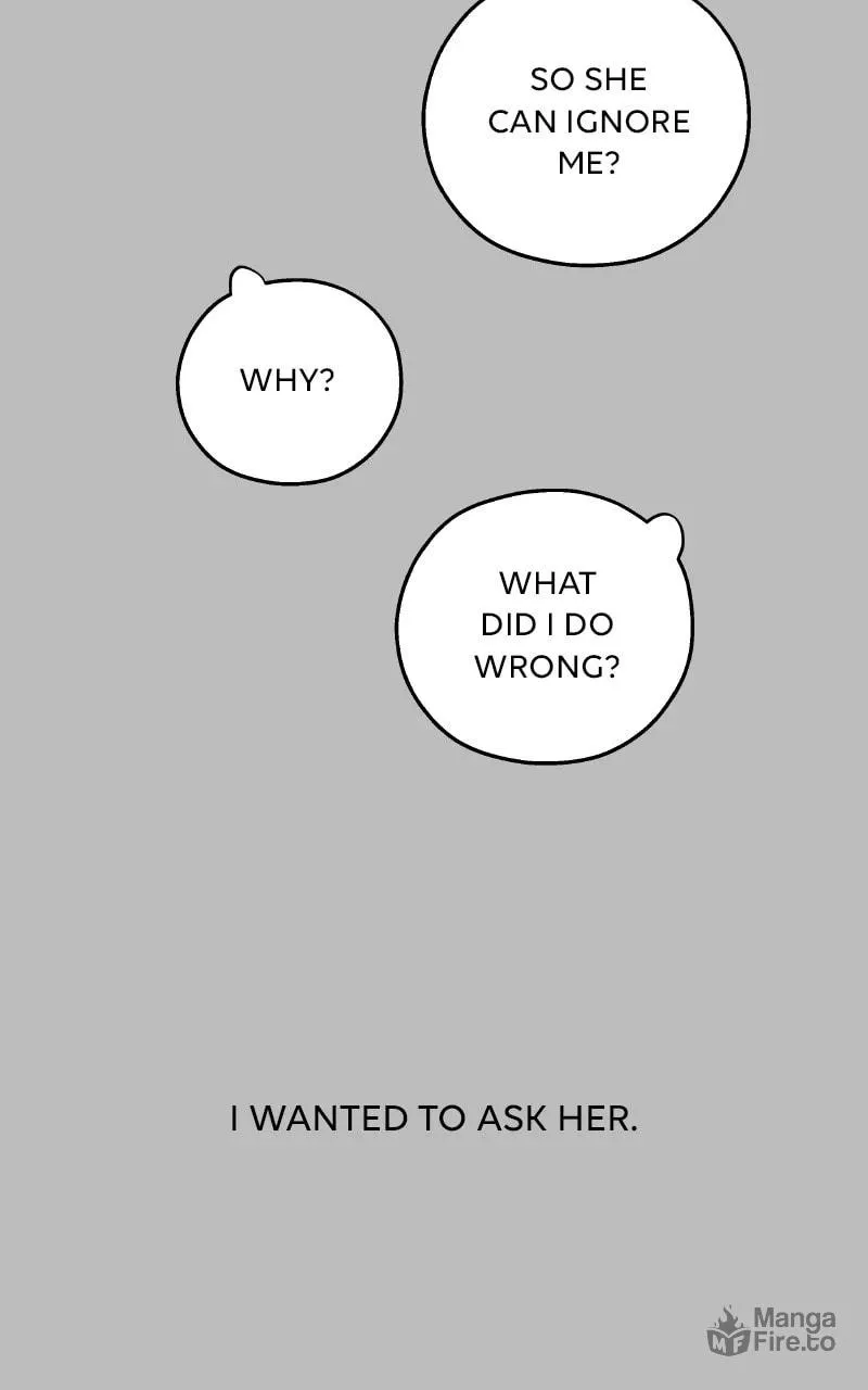 The Password Is 002! Chapter 29 page 72 - 