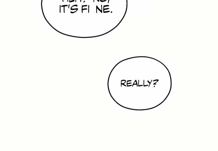 The Password Is 002! Chapter 3 page 48 - 