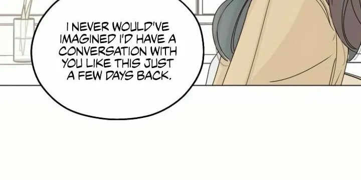 The Password Is 002! Chapter 3 page 56 - 