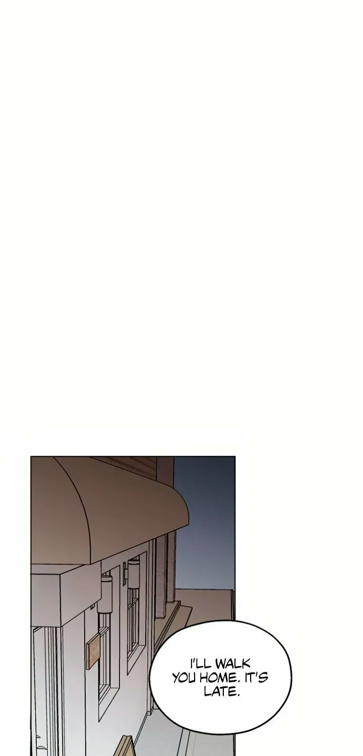 The Password Is 002! Chapter 3 page 62 - 