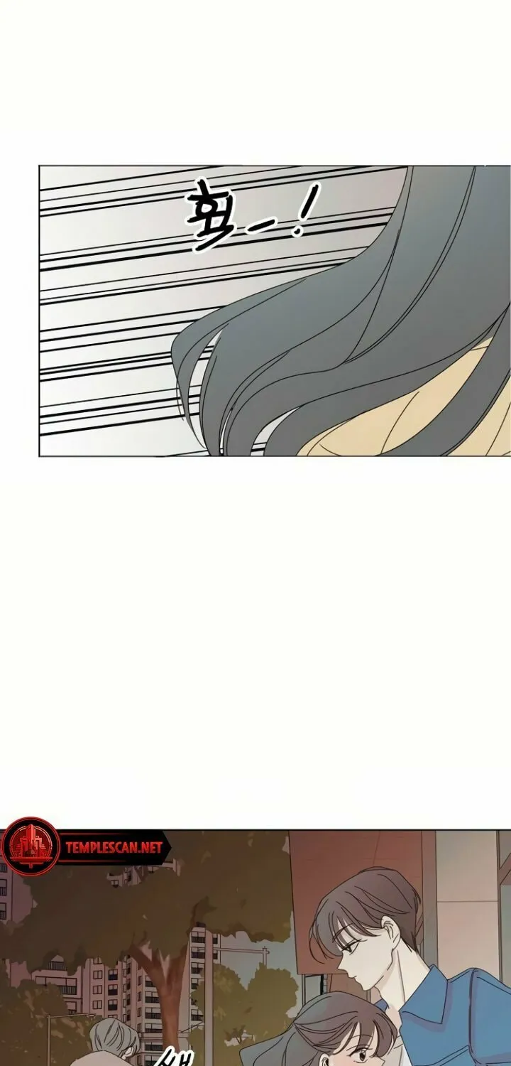The Password Is 002! Chapter 3 page 67 - 