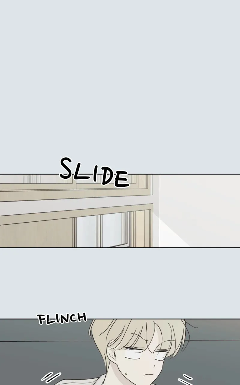 The Password Is 002! Chapter 31 page 4 - 