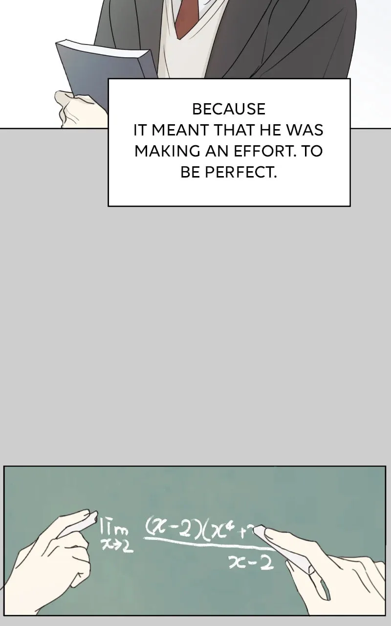 The Password Is 002! Chapter 32 page 23 - 