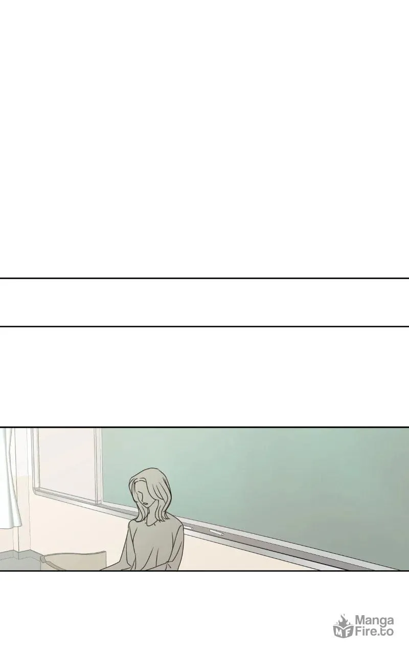 The Password Is 002! Chapter 33 page 70 - 