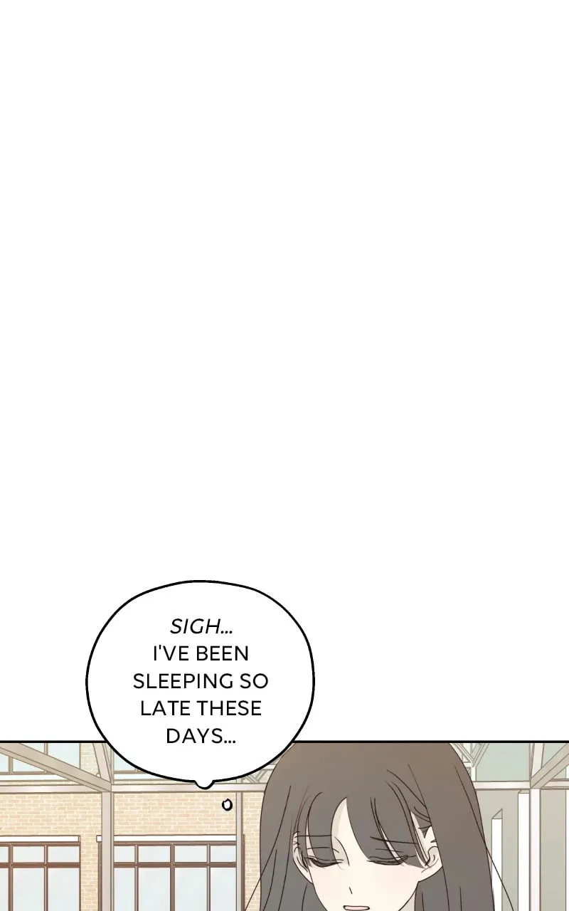 The Password Is 002! Chapter 39 page 43 - 