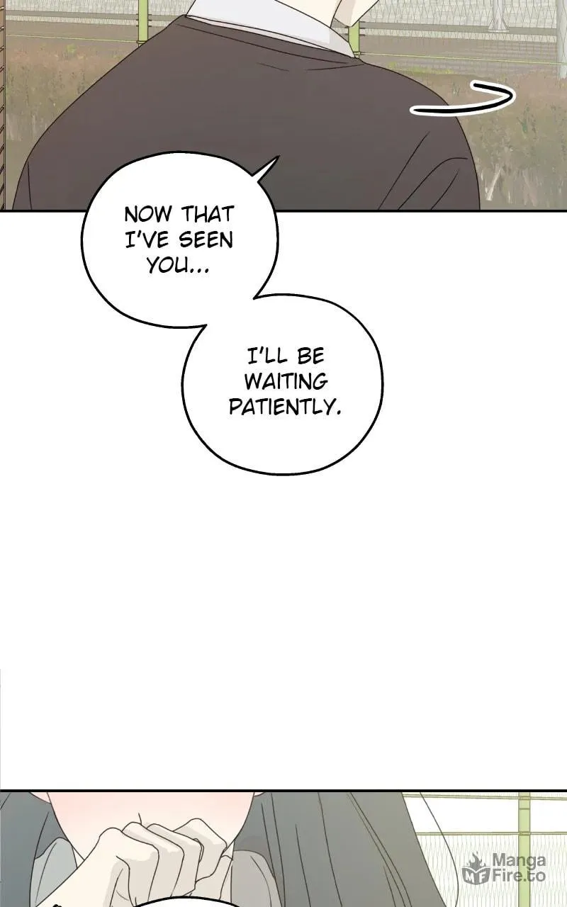 The Password Is 002! Chapter 39 page 63 - 