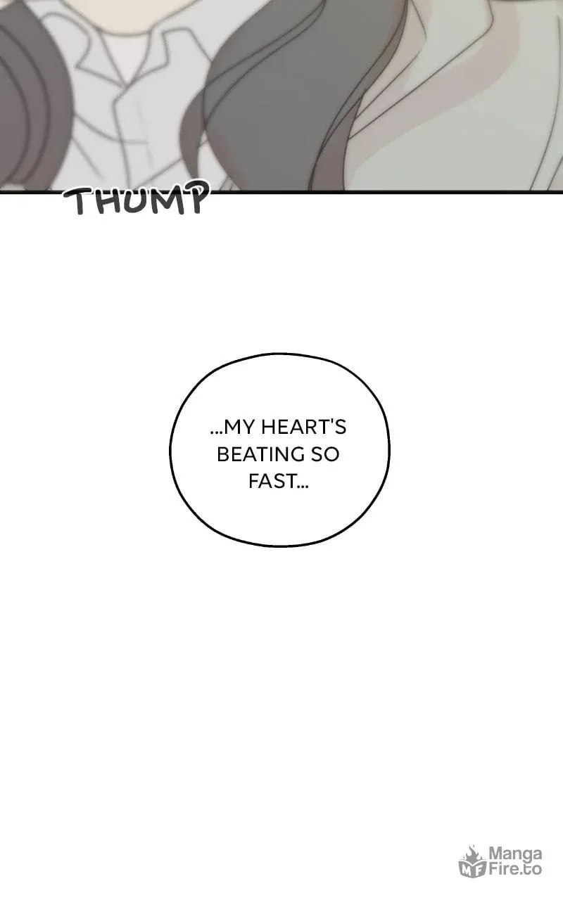 The Password Is 002! Chapter 39 page 65 - 
