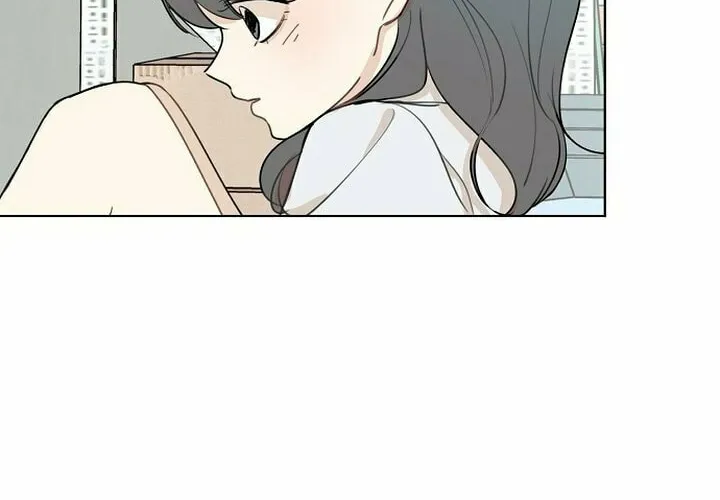 The Password Is 002! Chapter 4 page 24 - 