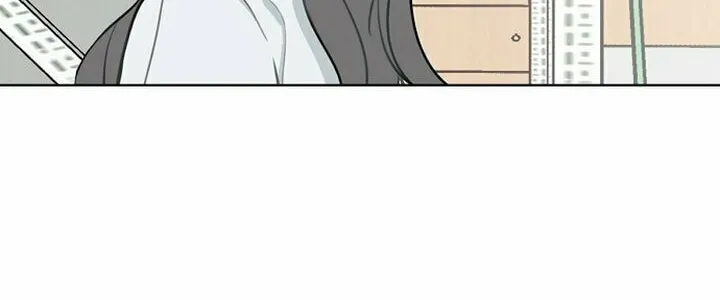 The Password Is 002! Chapter 4 page 32 - 
