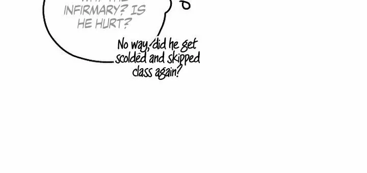 The Password Is 002! Chapter 4 page 47 - 