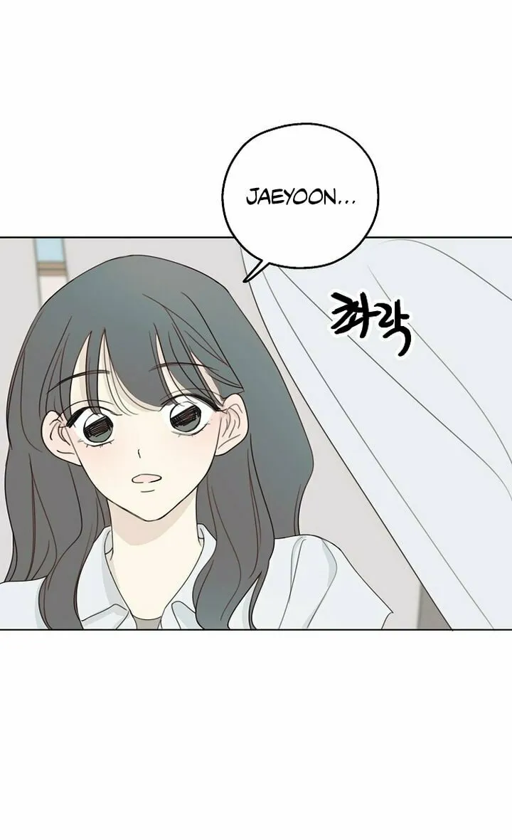 The Password Is 002! Chapter 4 page 62 - 